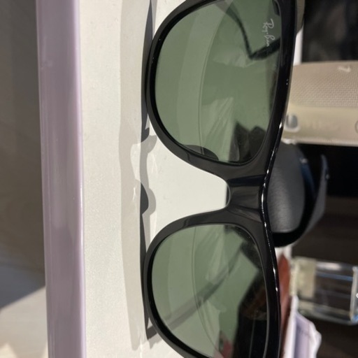 スポーツ スノーボード