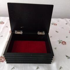 小物入れの画像