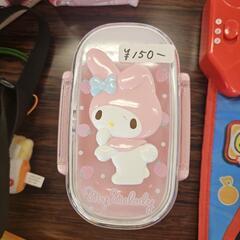 子供用品 キッズ用品 子供用バッグ