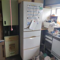 お支払いします 家電 キッチン家電 冷蔵庫
