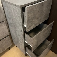 家具 収納家具 カラーボックス