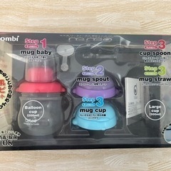 conbi teteoの画像