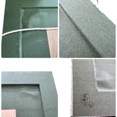 NO.1443 【真作】 PLANE CRAZY 鑑定書付 アニメーション セル画 限定品 額装 プレーンクレイジー ミッキーマウス モノクロ 白黒 WALT DISNEY ディズニーの画像