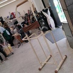 0519-298 ぶら下がり健康器　 BODY RAJA