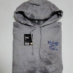 【今週8,000円】【新品未使用】【公式】BTS fortune...