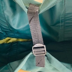 靴/バッグ バッグ トートバッグの画像
