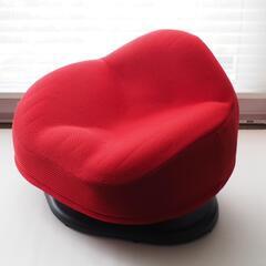 骨盤スリムチェア oasis 東急スポーツオアシス