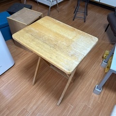 家具 ダイニングセット
