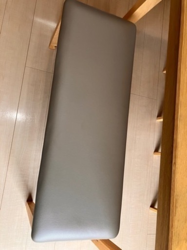 【受け渡し決定済み】家具 ダイニングセット