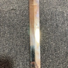 不動明王利剣 新成田山 縁起物の画像