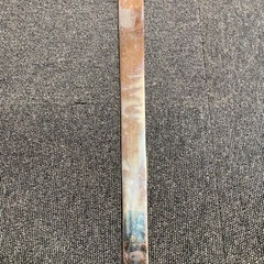 不動明王利剣 新成田山 縁起物の画像