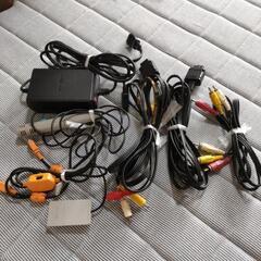 任天堂ゲームキューブの画像