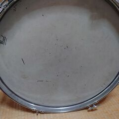【⚠️⚠️急募⚠️⚠️配達相談可】★Pearl　ドラム★