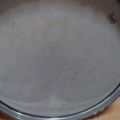 【⚠️⚠️急募⚠️⚠️】★Pearl　ドラム★の画像