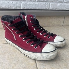 靴/バッグ 靴 スニーカー