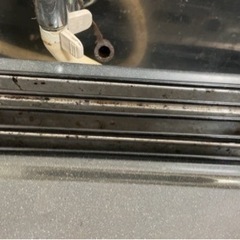 生活雑貨 調理器具 ガステーブルの画像