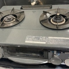 生活雑貨 調理器具 ガステーブル