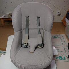 子供用品 ベビー用品 チャイルドシート