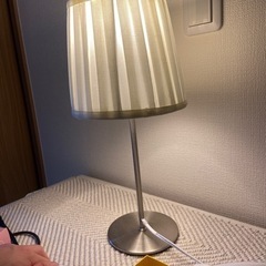 家具 照明器具の画像