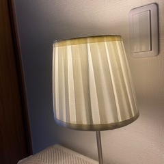 家具 照明器具の画像