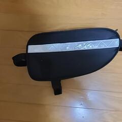 スーパーカブアクセサリーの画像