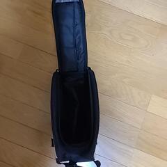 スーパーカブアクセサリーの画像