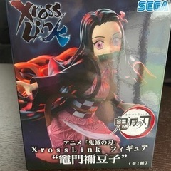 おもちゃ フィギュアの画像