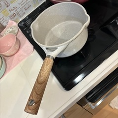 鍋