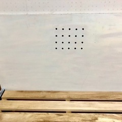 家具 ベッド シングルベッドフレームの画像