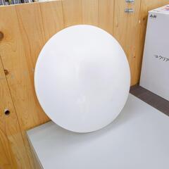 無料☆アイリスオーヤマ☆CL6D-5  ～6畳用※リモコンなし・...