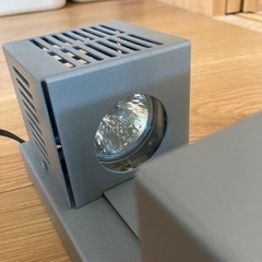 家具 時計 掛け時計