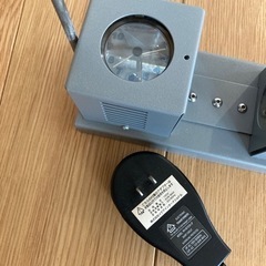 家具 時計 掛け時計