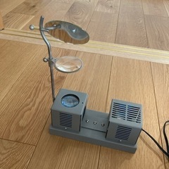 家具 時計 掛け時計