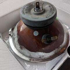 生活雑貨 調理器具 鍋、グリルの画像