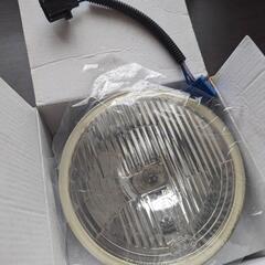 生活雑貨 調理器具 鍋、グリル