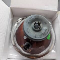 生活雑貨 調理器具 鍋、グリルの画像