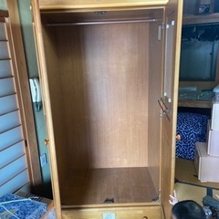 家具 収納家具 玄関収納の画像