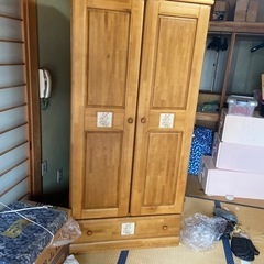 家具 収納家具 玄関収納