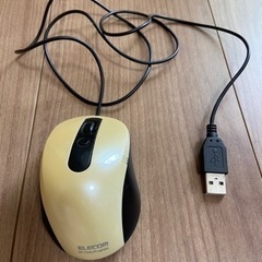 パソコン 周辺機器