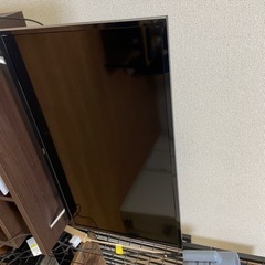 テレビ/家電