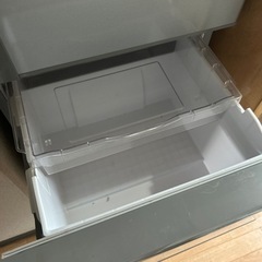 冷蔵庫の画像