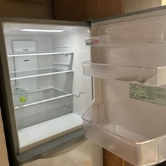 冷蔵庫の画像