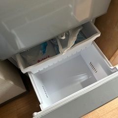 冷蔵庫の画像