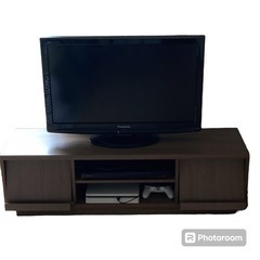 《取引完了》 Panasonic  32型　テレビ　パナソニック...