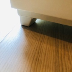 収納ダンス　収納ケースの画像