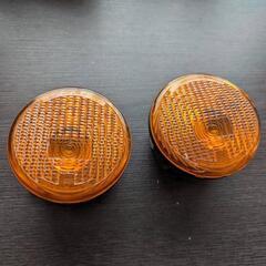 生活雑貨 食器 和皿