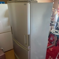 家電 キッチン家電 冷蔵庫