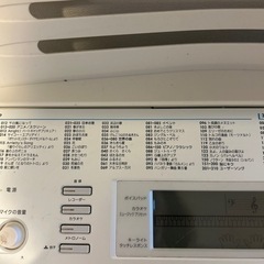 受け取り予定者決定楽器 　鍵盤楽器、ピアノ の画像