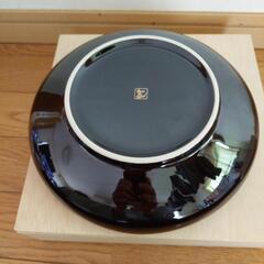 生活雑貨 調理器具 鍋、グリルの画像