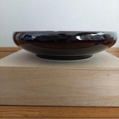 生活雑貨 調理器具 鍋、グリルの画像